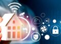 What Most Smart Home Installers Don’t Tell You Before You Choose a System