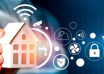 What Most Smart Home Installers Don’t Tell You Before You Choose a System