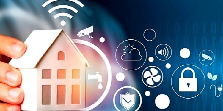What Most Smart Home Installers Don’t Tell You Before You Choose a System