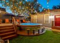 Why Metal Above-Ground Pools Are a Smart Choice: Benefits, Cost, and Design Options
