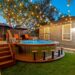 Why Metal Above-Ground Pools Are a Smart Choice: Benefits, Cost, and Design Options