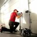 Why Your Garage Door Won’t Open, and How to Figure Out What’s Wrong
